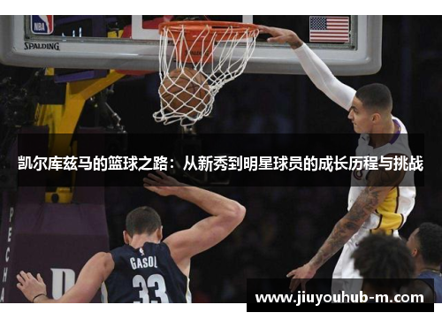 凯尔库兹马的篮球之路：从新秀到明星球员的成长历程与挑战