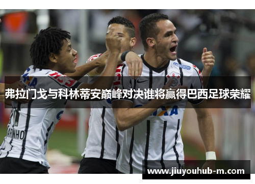 弗拉门戈与科林蒂安巅峰对决谁将赢得巴西足球荣耀